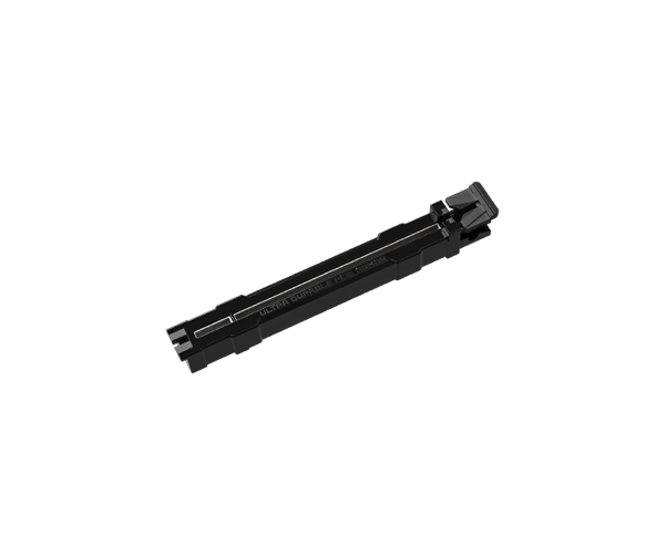 GIGABYTE X870 AORUS ELITE WIFI7 AM5 LGA 1718